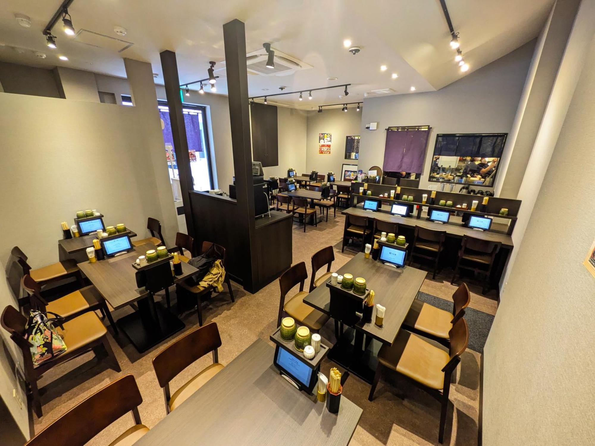 Hotel Nihonbashi Saibo Tokyo Luaran gambar